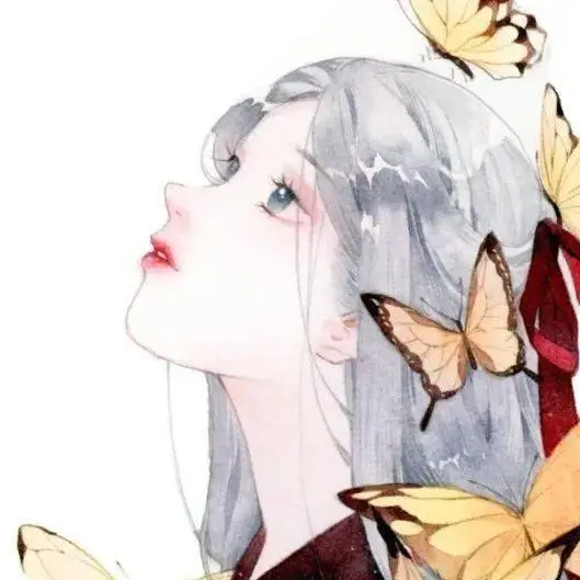 用户 老陈 头像